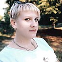 Знакомства: Вероніка, 34 года, Кременчуг