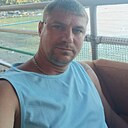 Знакомства: Виктор, 36 лет, Волгодонск
