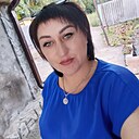 Знакомства: Мария, 38 лет, Пятигорск