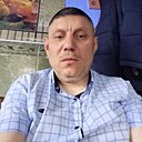 Знакомства: Sergiu, 44 года, Бельцы