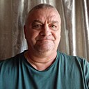 Знакомства: Андрей, 58 лет, Новосибирск