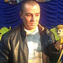 Знакомства: Николай, 44 года, Михайловка (Волгоградская Област