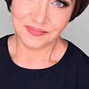 Знакомства: Elena, 49 лет, Елец