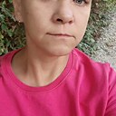 Знакомства: Надежда, 48 лет, Керчь
