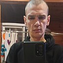 Знакомства: Дмитрий, 41 год, Витебск