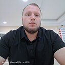Знакомства: Евгений, 34 года, Астана