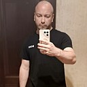 Знакомства: Аоександр, 38 лет, Волгодонск