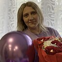 Знакомства: Юля, 38 лет, Пенза