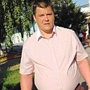 Знакомства: Сергей, 38 лет, Омск