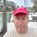 Знакомства: Андрей, 61 год, Екатеринбург