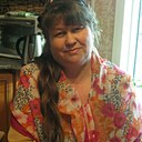 Знакомства: Неля, 61 год, Улан-Удэ