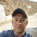 Знакомства: Дмитрий, 37 лет, Зеленоград
