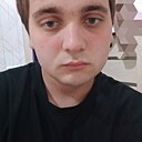 Знакомства: Никита, 23 года, Краснобродский