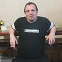 Знакомства: Геннадий, 52 года, Житомир