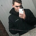Знакомства: Кирилл, 21 год, Лиски