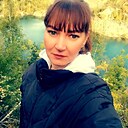 Знакомства: Наталья, 36 лет, Полысаево