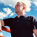 Знакомства: Андрей, 30 лет, Александрия