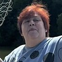 Знакомства: Мария, 57 лет, Краснодар