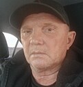Знакомства: Владимир, 54 года, Белгород