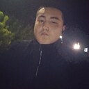 Знакомства: Магжан, 18 лет, Петропавловск