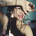 Знакомства: Рина, 28 лет, Темиртау