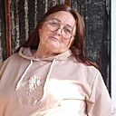 Знакомства: Ольга, 58 лет, Шипуново