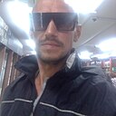Знакомства: Вова, 43 года, Камышин