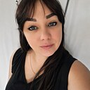 Знакомства: Ирина, 44 года, Шахтинск