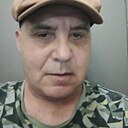 Знакомства: Николай, 63 года, Большая Мартыновка
