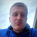 Знакомства: Ivan, 25 лет, Слоним
