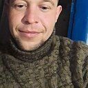 Знакомства: Дима, 36 лет, Донецк (Ростовская обл.)