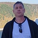 Знакомства: Марат, 47 лет, Строитель (Белгородская Обл)