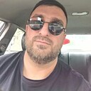 Знакомства: Raman, 37 лет, Баку