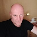 Знакомства: Андрей, 56 лет, Калининград
