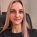 Знакомства: Дарья, 32 года, Магадан