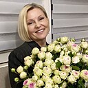 Знакомства: Ирина, 55 лет, Краснодар