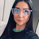 Знакомства: Алмира, 37 лет, Владивосток