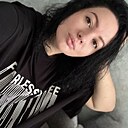 Знакомства: Екатерина, 35 лет, Сочи