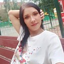 Знакомства: Евгения, 38 лет, Новосибирск
