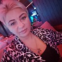 Знакомства: Дися, 35 лет, Мелитополь