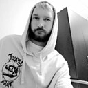 Знакомства: Иван, 35 лет, Севастополь