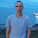 Знакомства: Серёга, 23 года, Корсаков