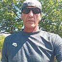 Знакомства: Владимир, 51 год, Кременная