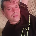 Знакомства: Человек, 35 лет, Октябрьский (Башкортостан)