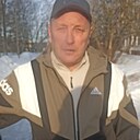Знакомства: Роман, 46 лет, Бор