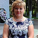 Знакомства: Надежда, 40 лет, Орел
