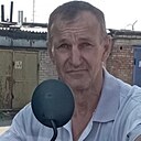 Знакомства: Олег, 57 лет, Костанай