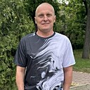 Знакомства: Паша, 47 лет, Харьков