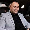 Знакомства: Евгений, 41 год, Бургхаузен