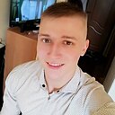 Знакомства: Николай, 32 года, Анжеро-Судженск
